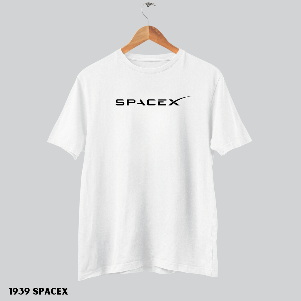 SpaceX Collection