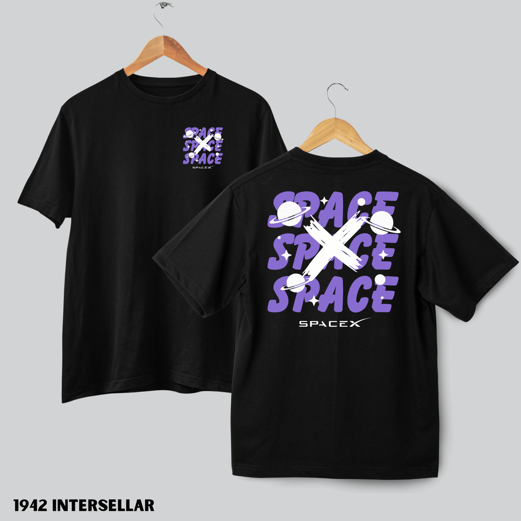 SpaceX Collection