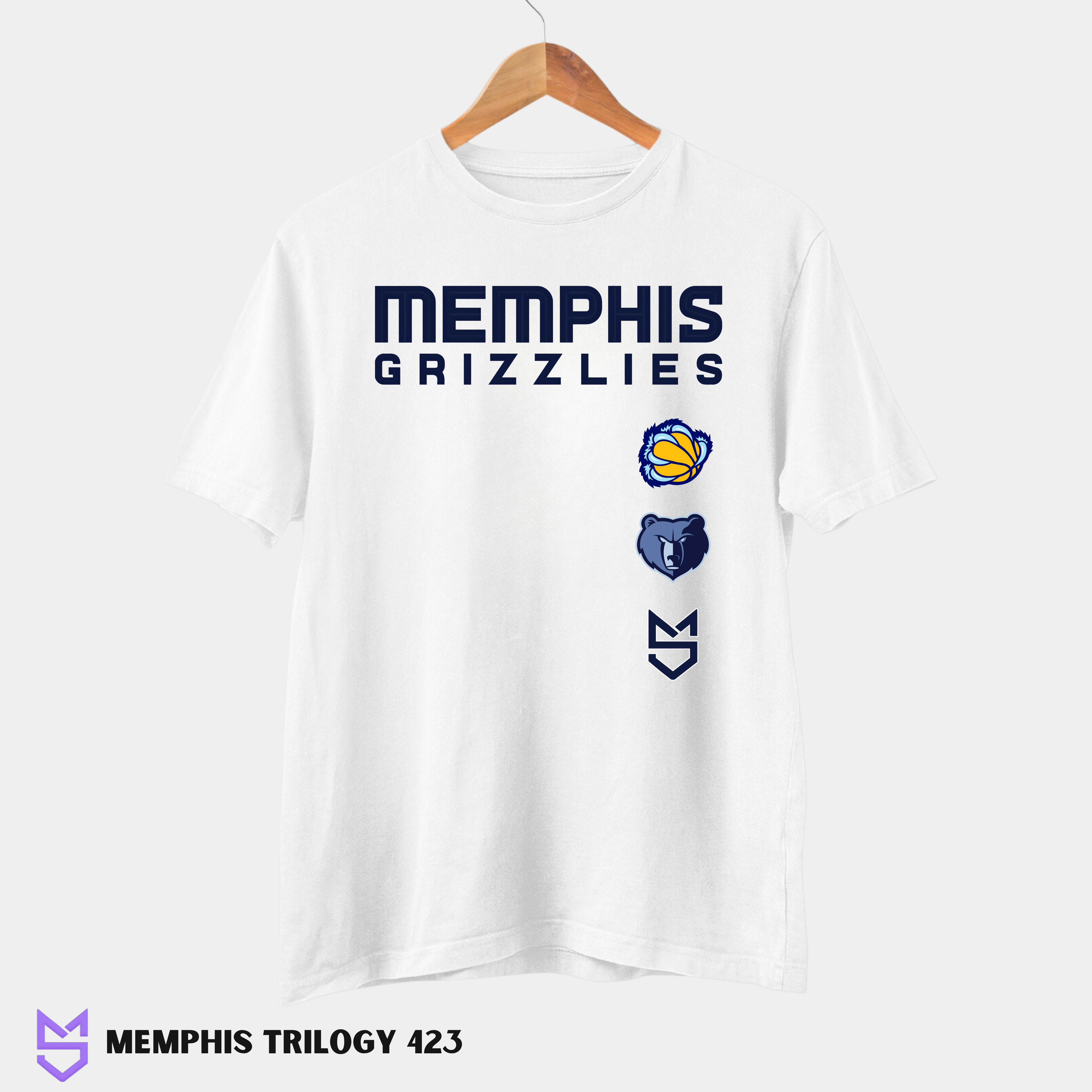 NBA Trilogy Collection