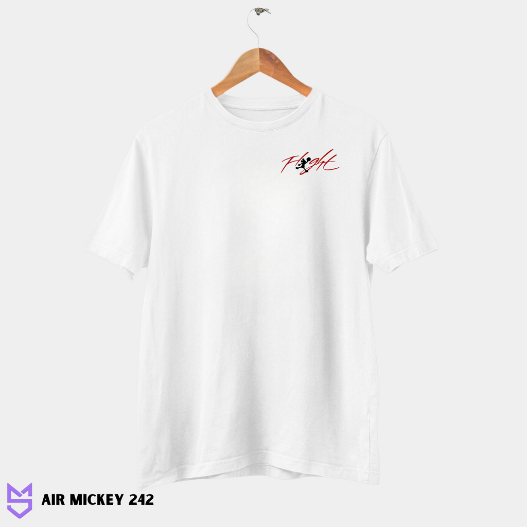 Air Mickey 242