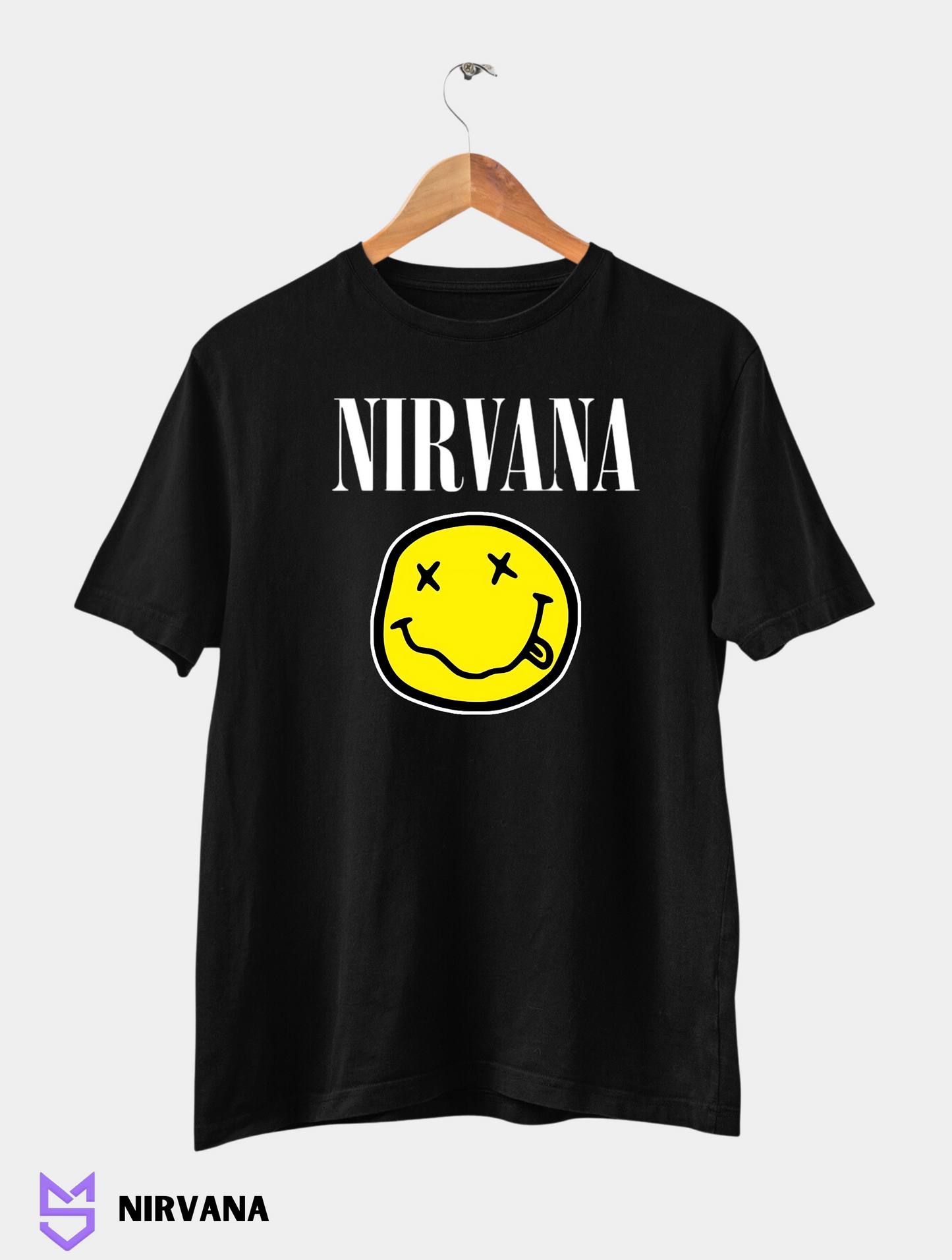 Nirvana