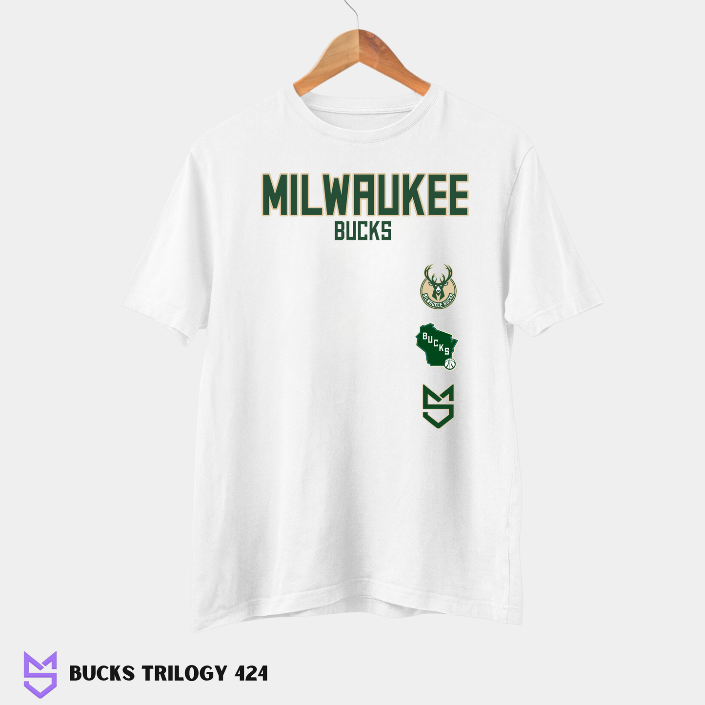 NBA Trilogy Collection