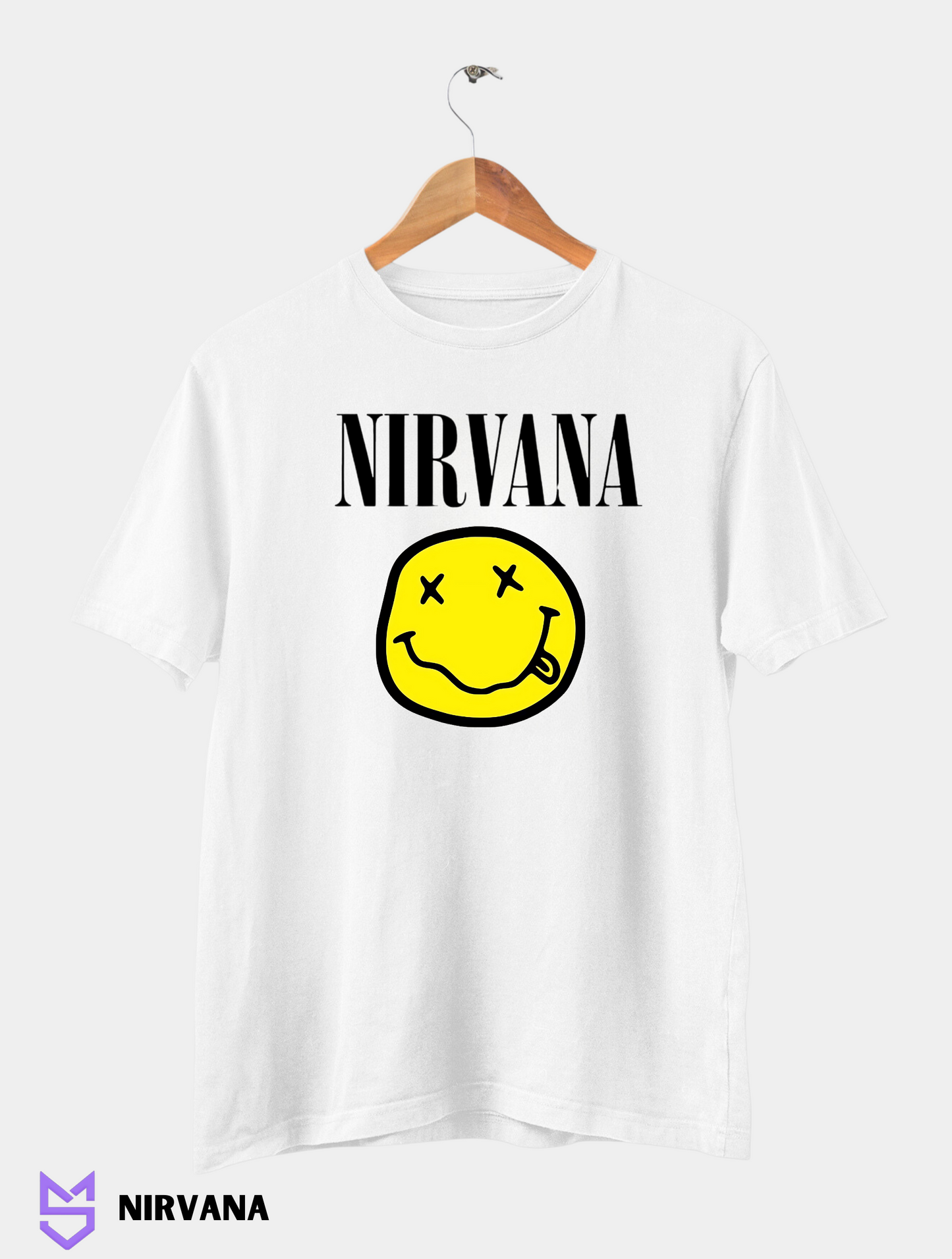 Nirvana