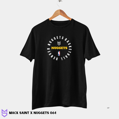 Mack Saint x Nuggets 064