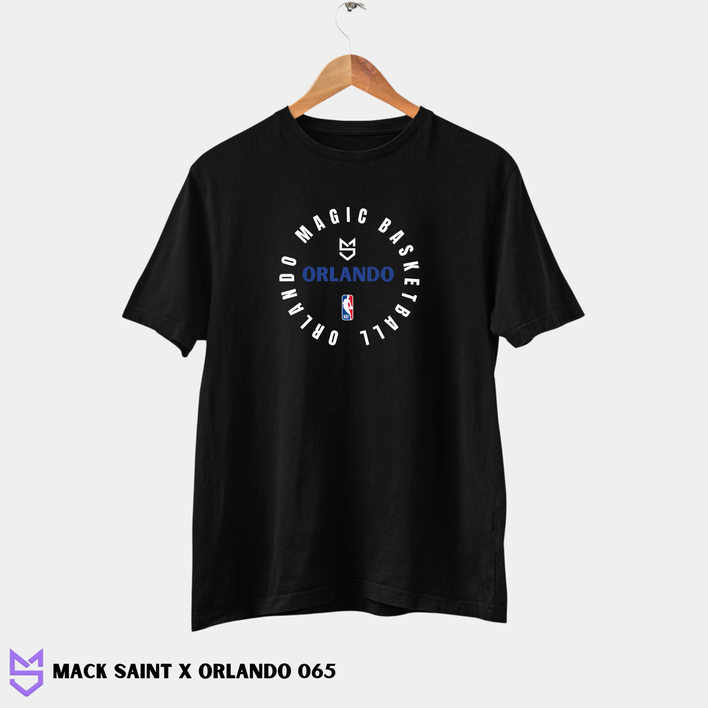 Mack Saint x Orlando 065