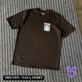 1802 OFF-NASA