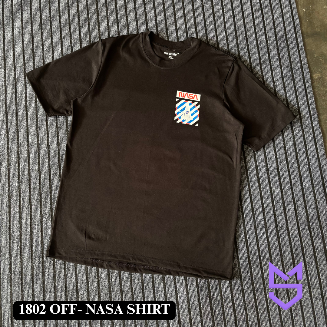 1802 OFF-NASA