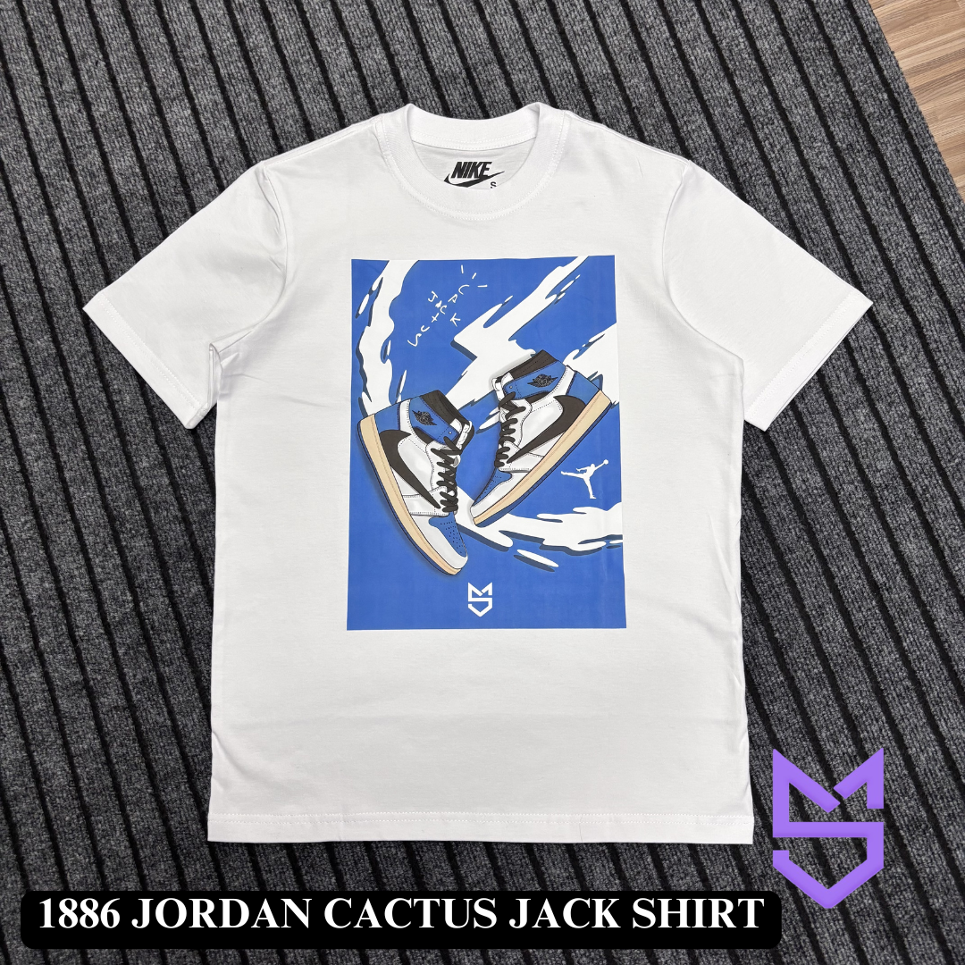 Hot New Collection