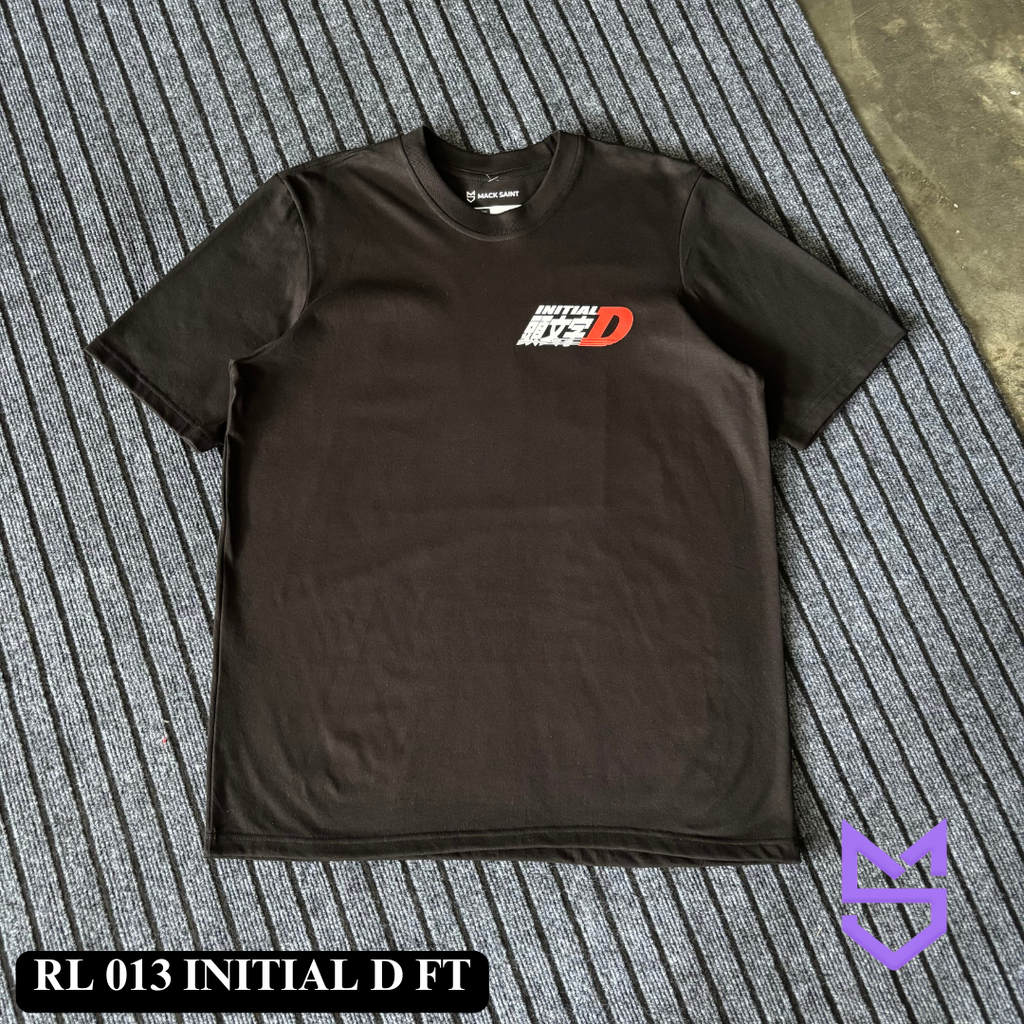 Redline