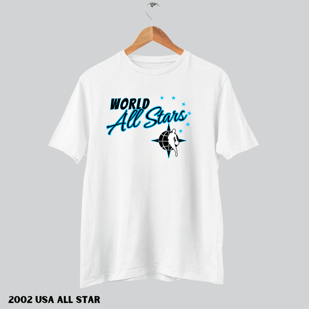 NBA All Star 2026 Merch