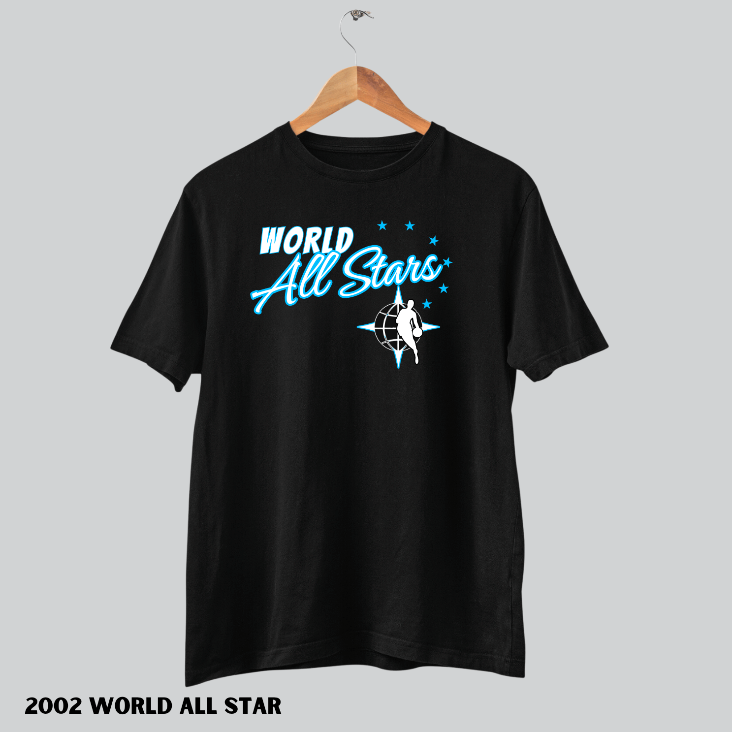 NBA All Star 2026 Merch