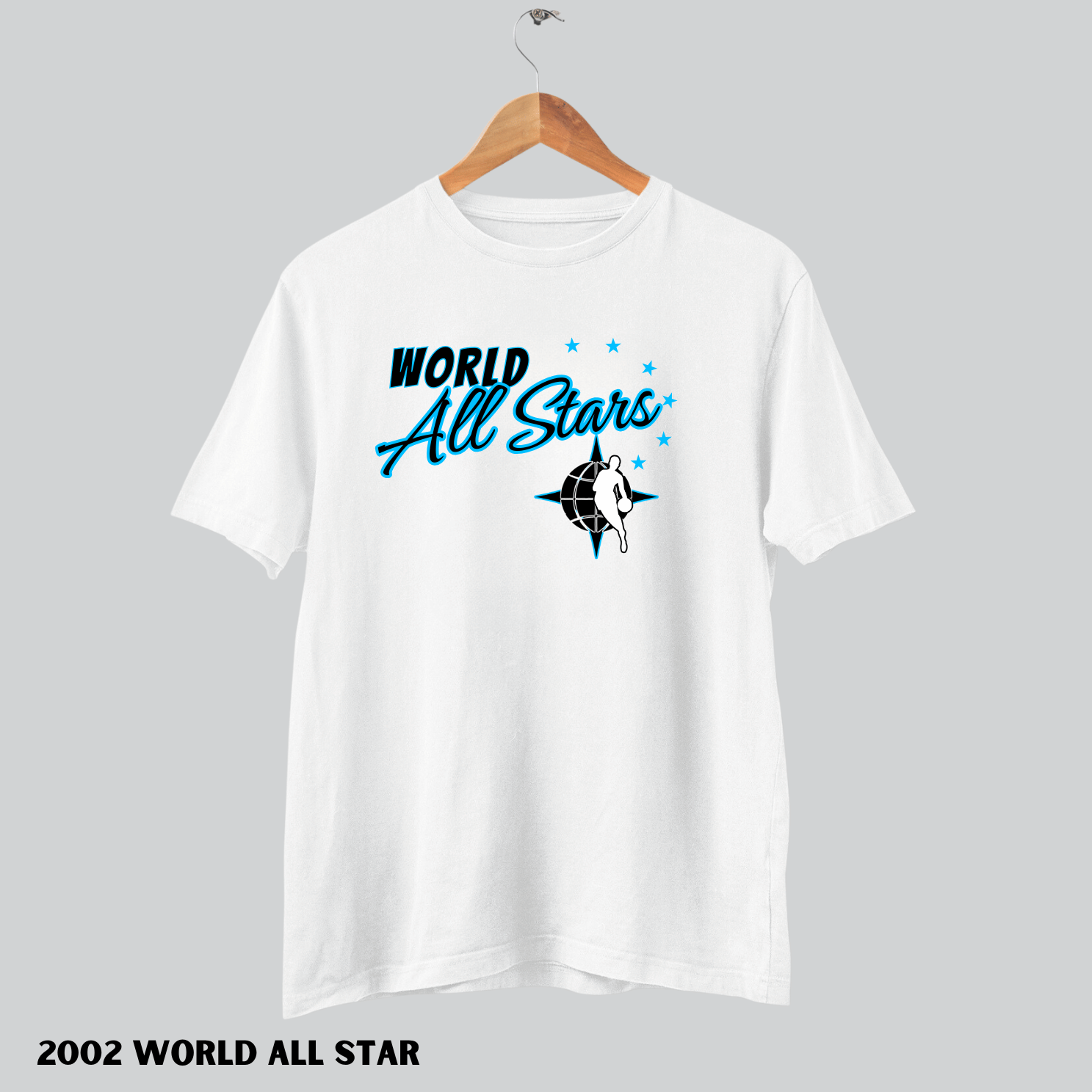 NBA All Star 2026 Merch
