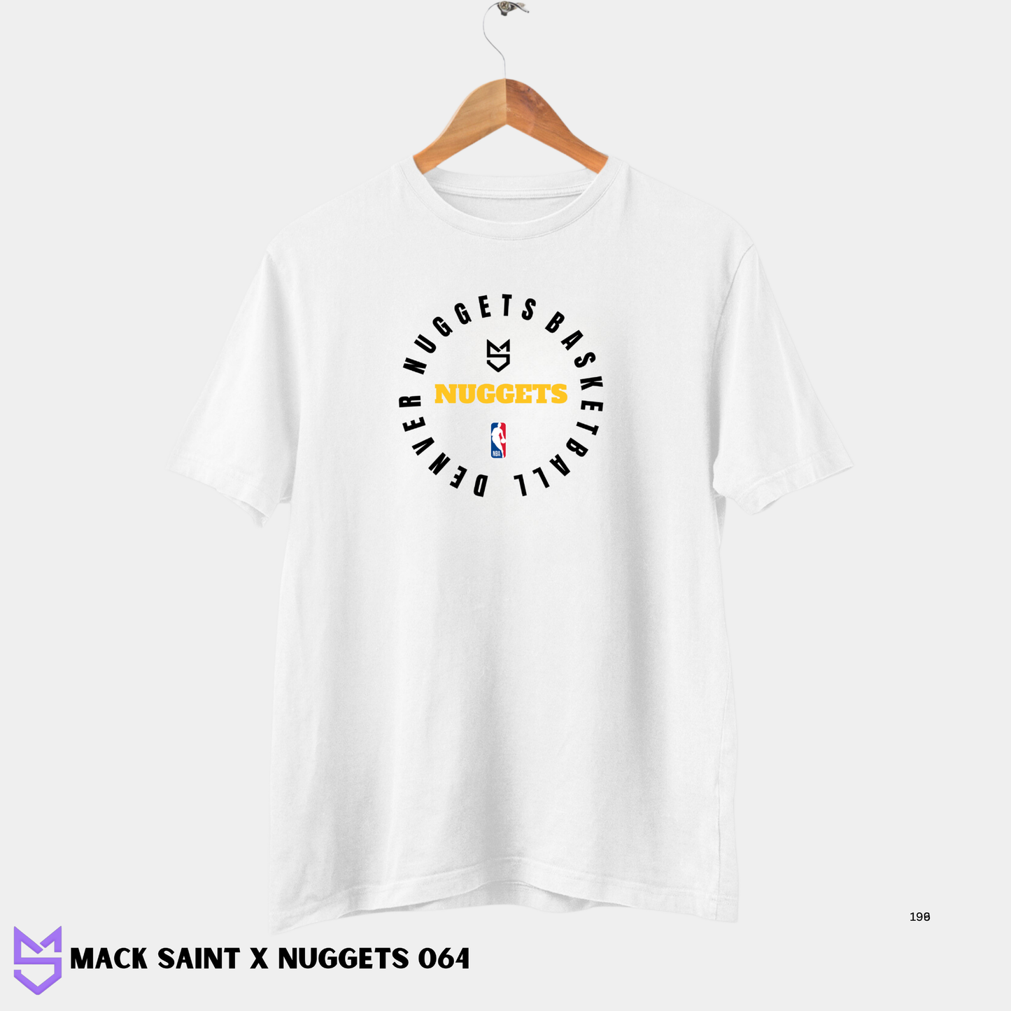 Mack Saint x Nuggets 064