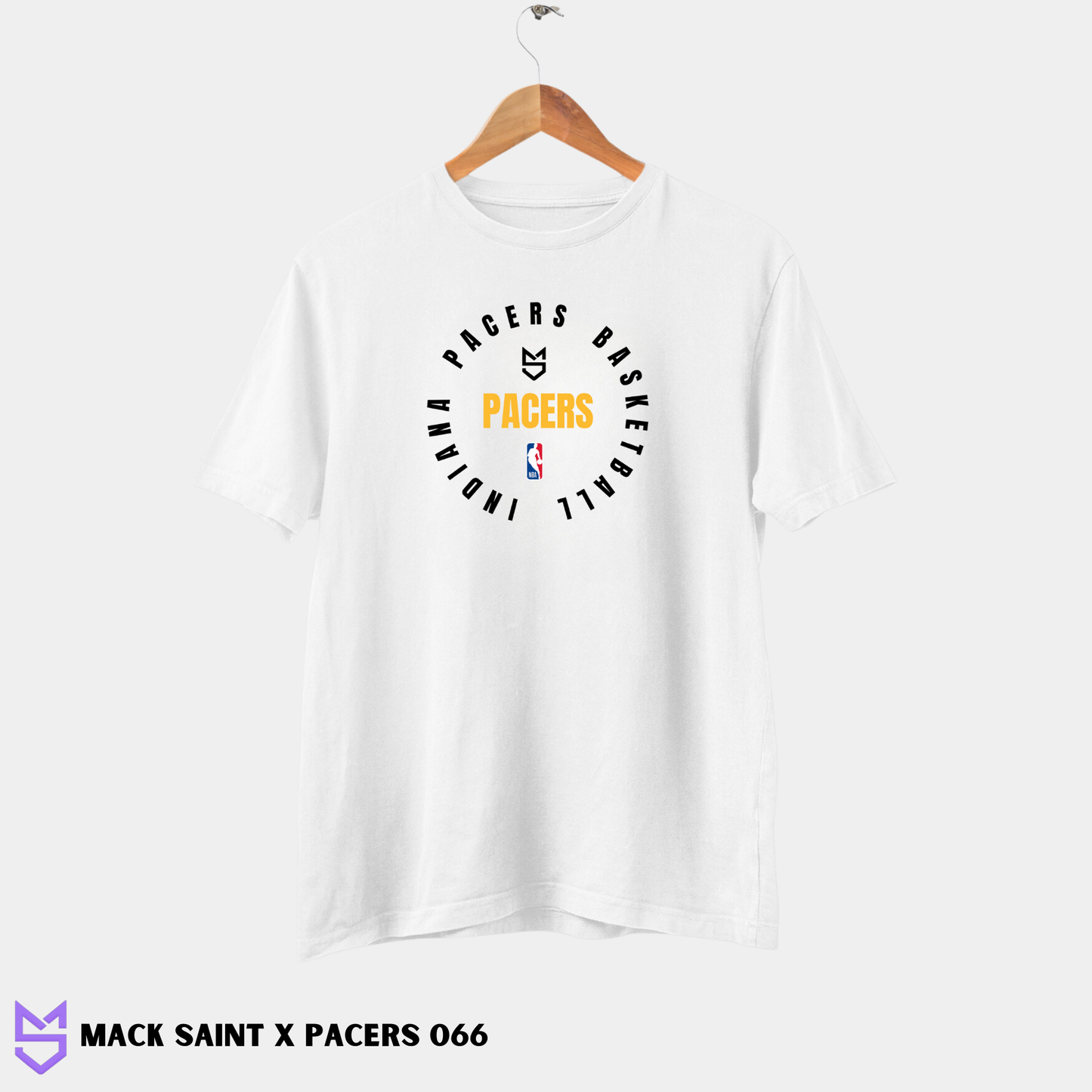 Mack Saint x Pacers 066