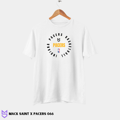 Mack Saint x Pacers 066