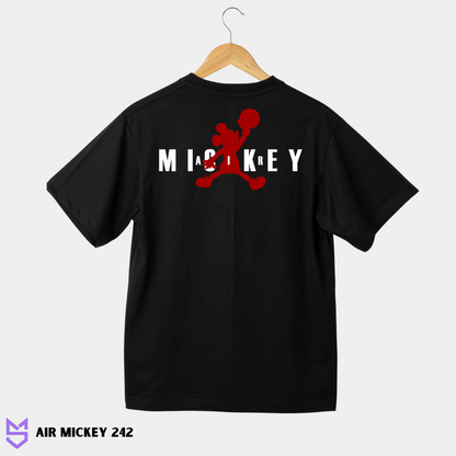 Air Mickey 242