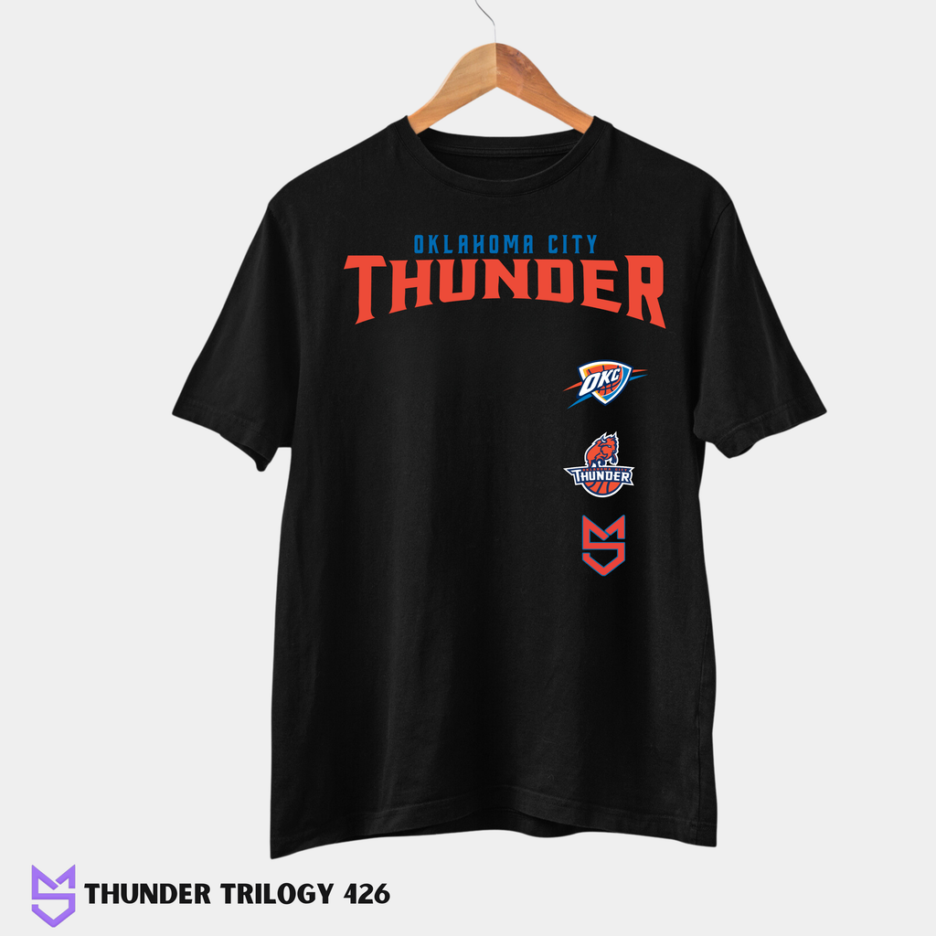 NBA Trilogy Collection