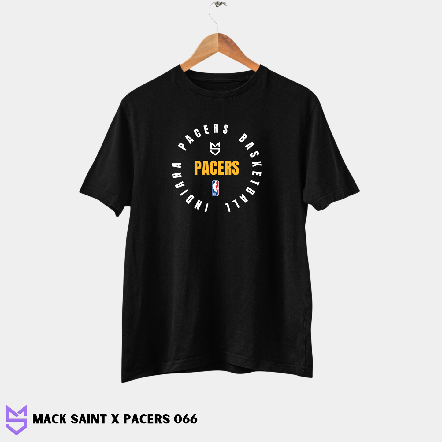 Mack Saint x Pacers 066