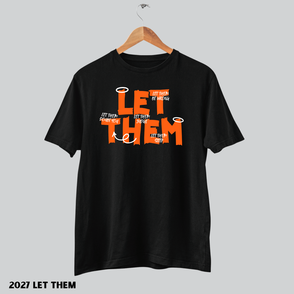 2027 Let Them