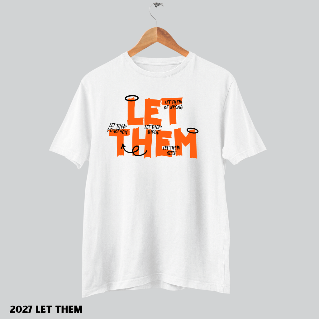 2027 Let Them