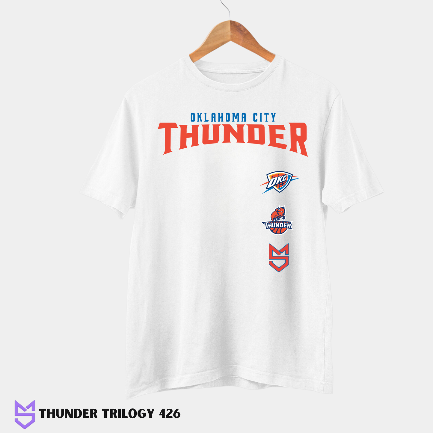 NBA Trilogy Collection
