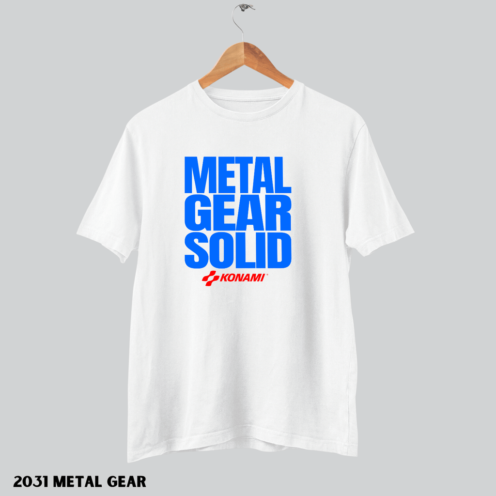 KONAMI Collection