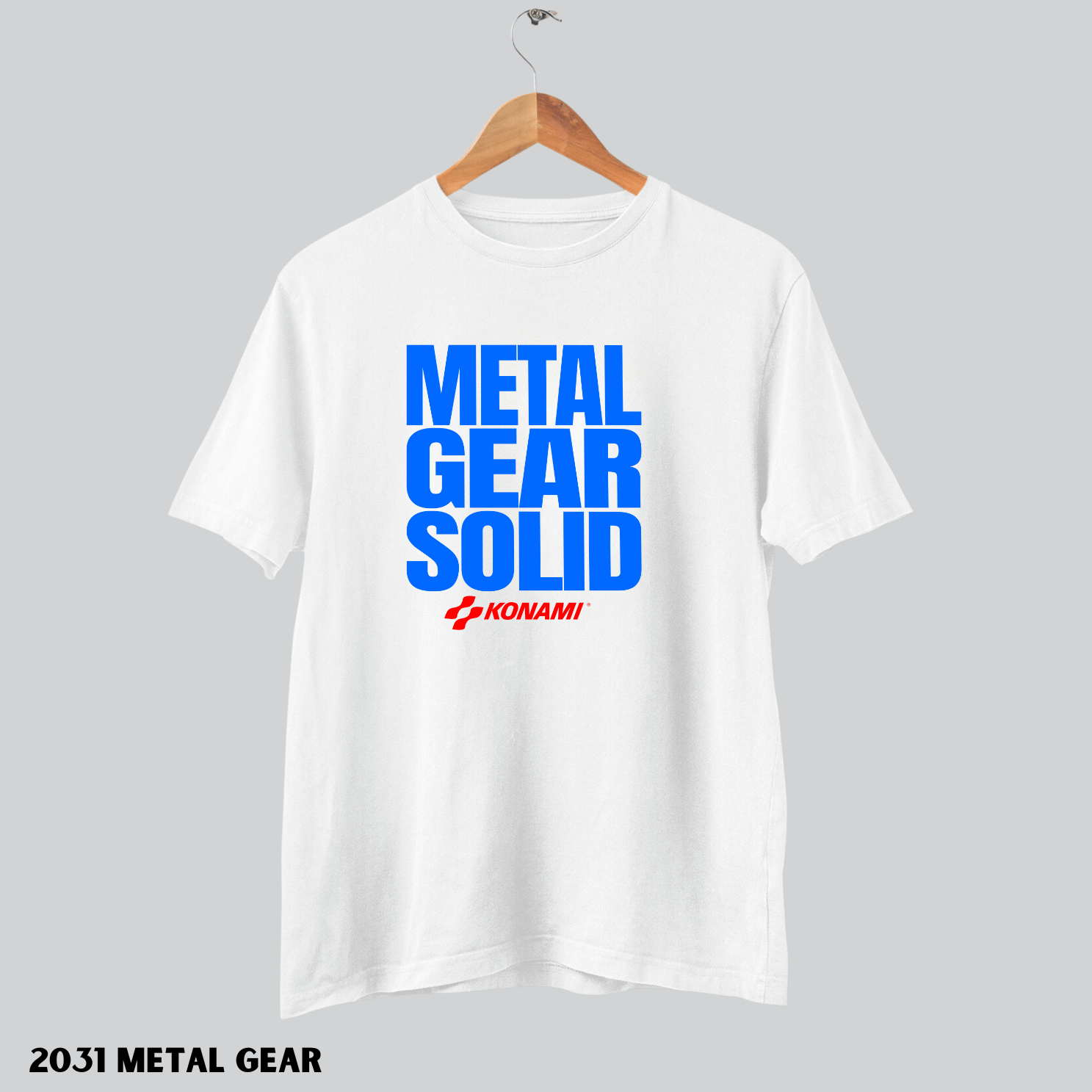 KONAMI Collection