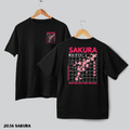 2038 Sakura