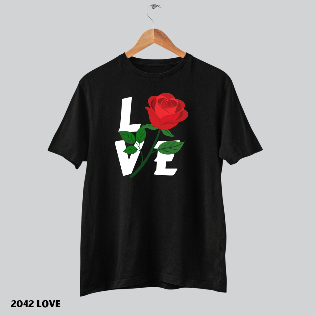 2042 Love