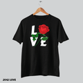 2042 Love
