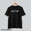 2049 M.S Monogram
