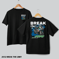 2052 Break the Limit