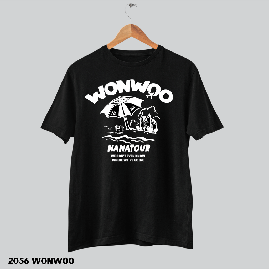 2056 Wonwoo