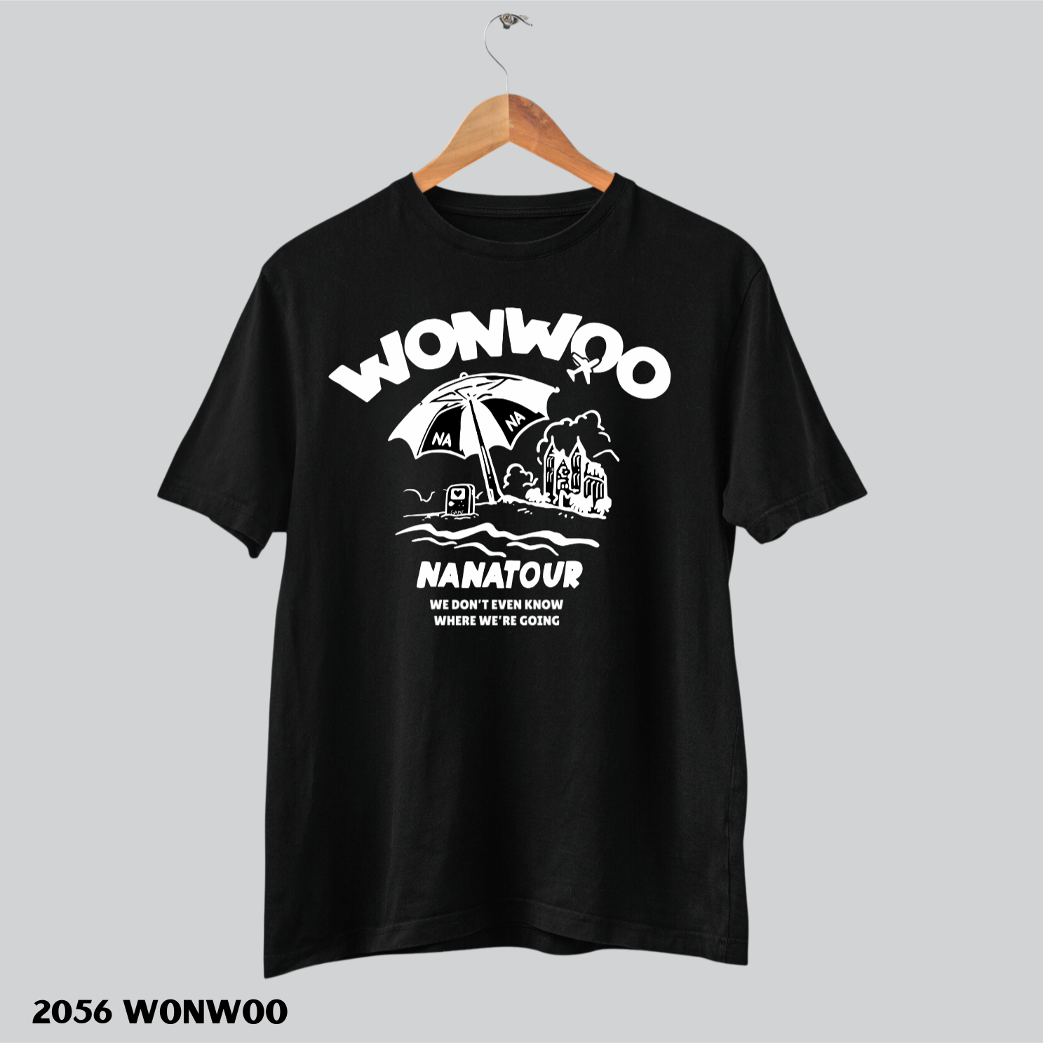 2056 Wonwoo
