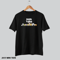2057 Mini Teen