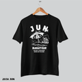 2058 Jun