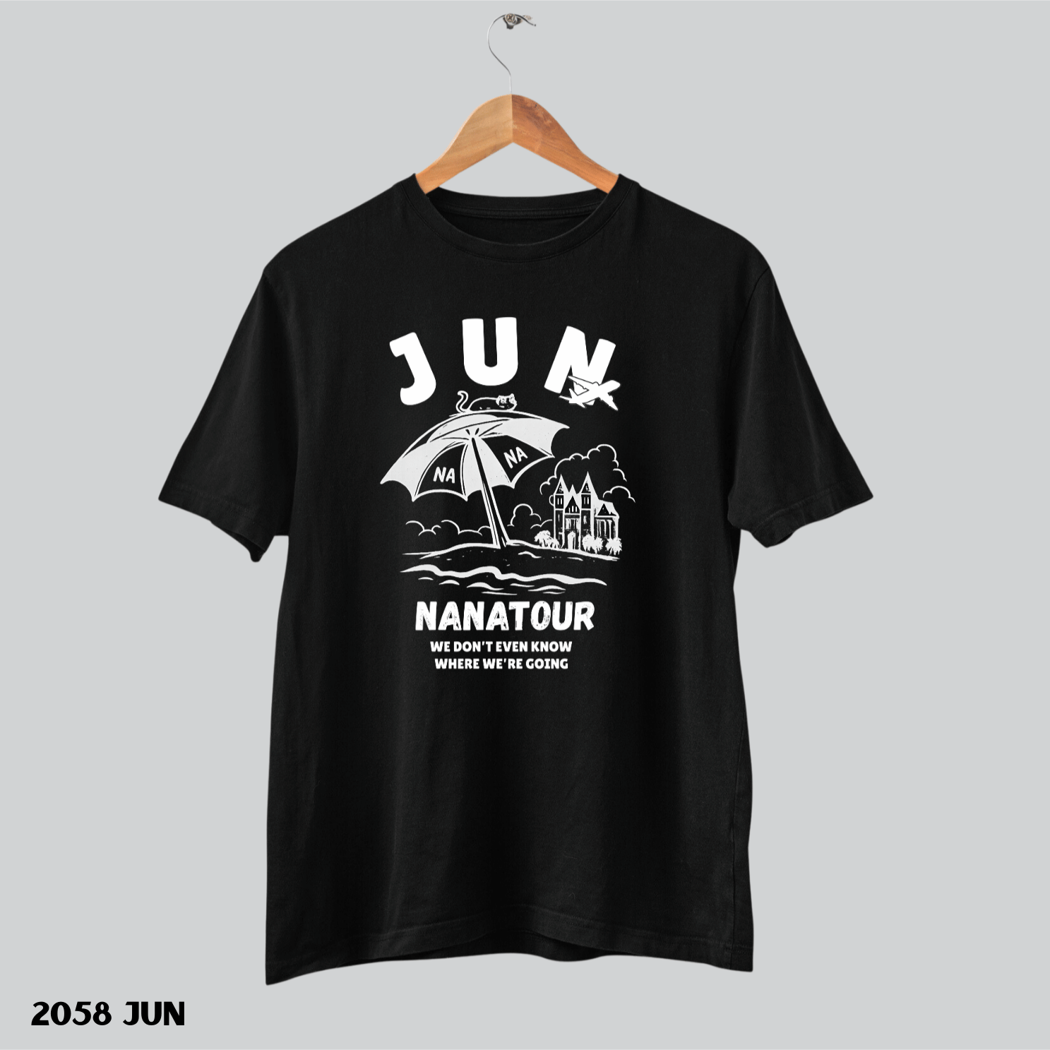2058 Jun