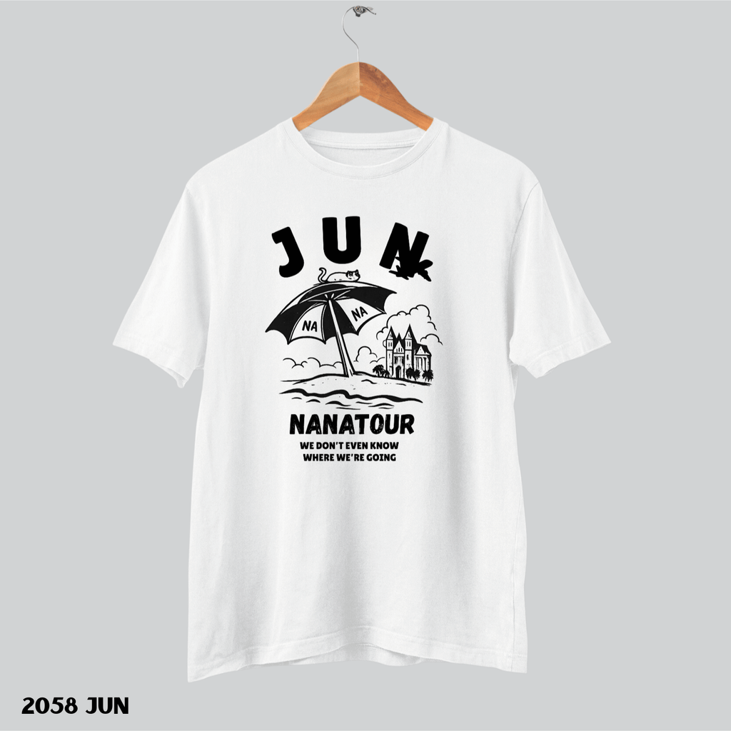 2058 Jun
