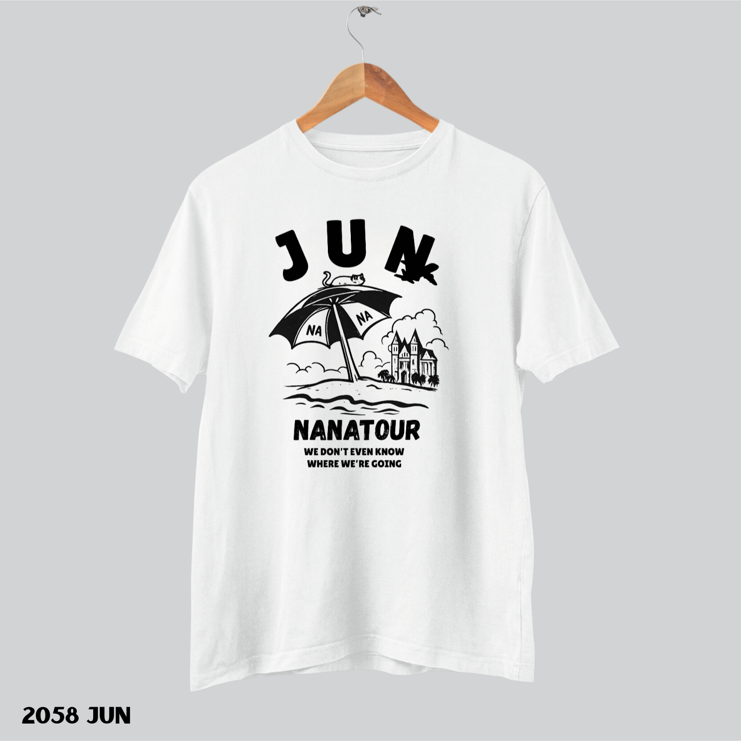 2058 Jun