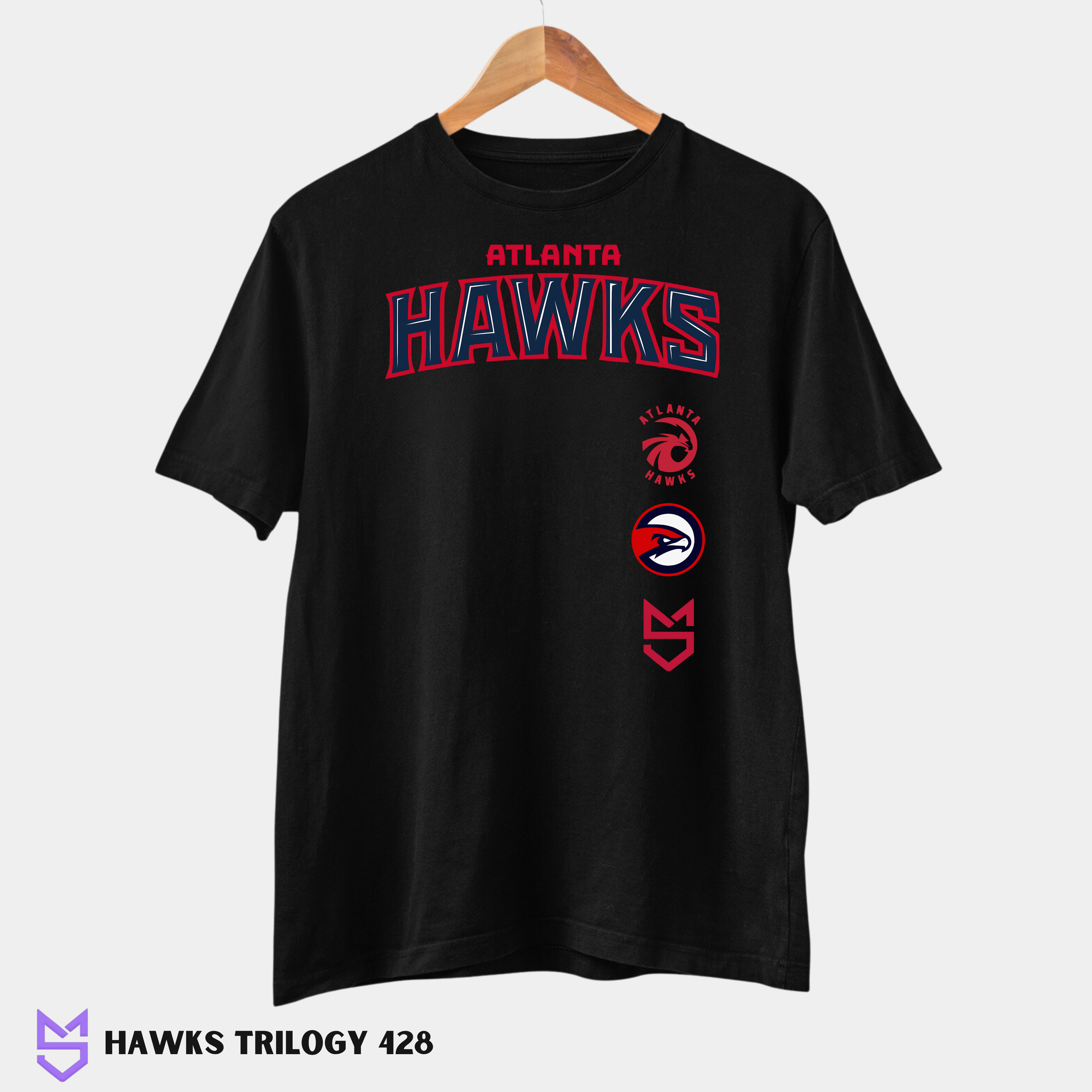 NBA Trilogy Collection