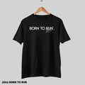 2062 Born to Run