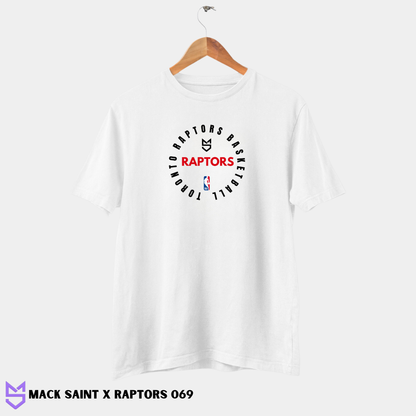 Mack Saint x Raptors 069