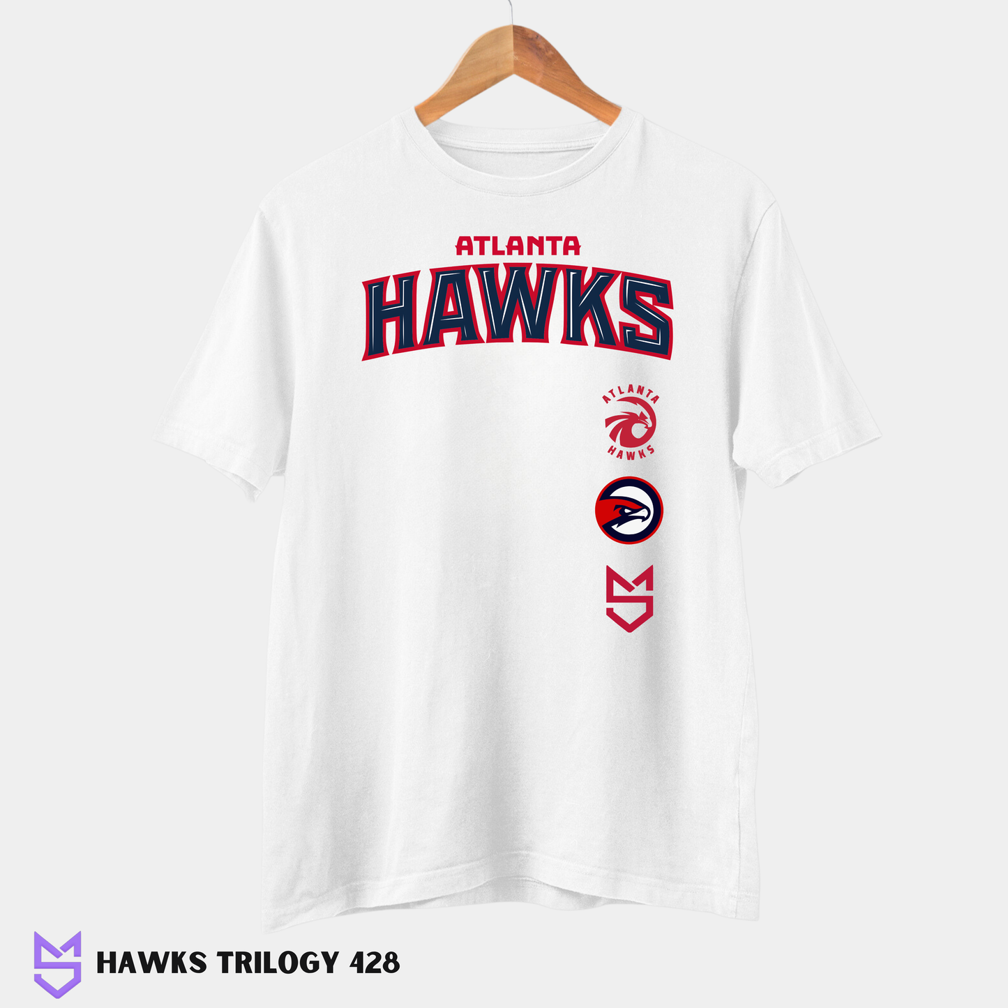 NBA Trilogy Collection