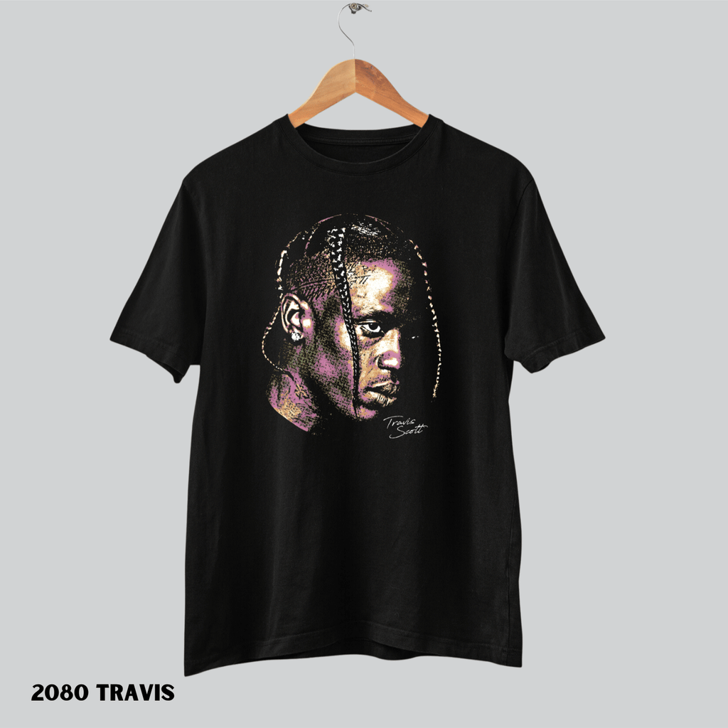 2080 Travis