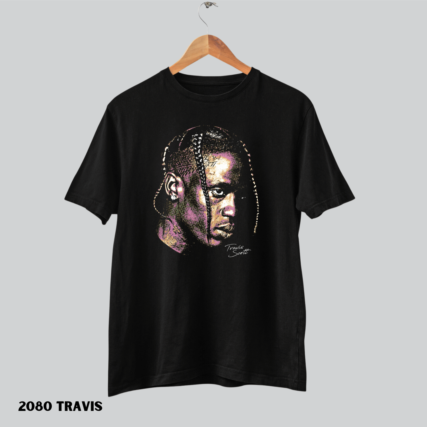 2080 Travis