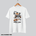 2082 Warner Trio