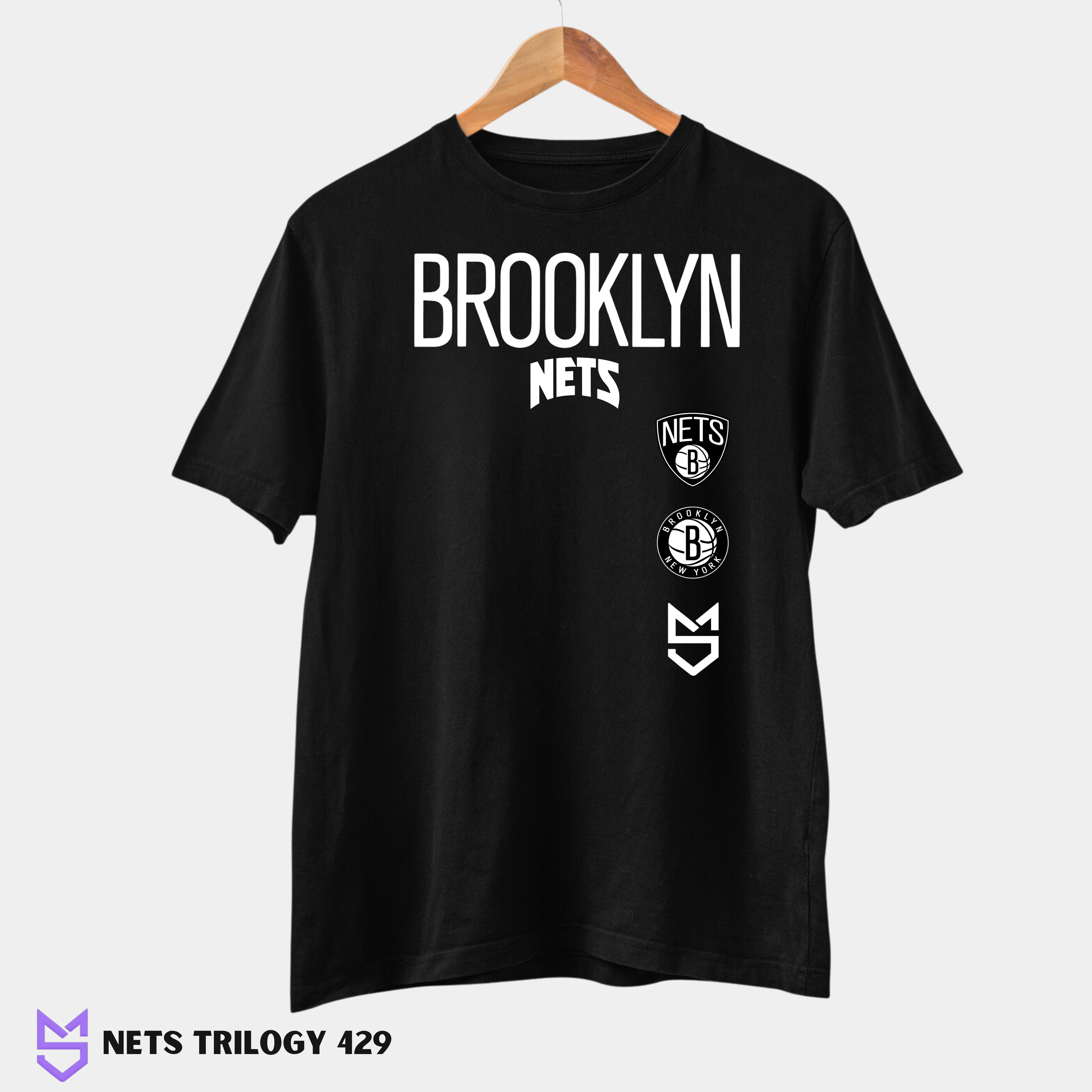 NBA Trilogy Collection 2