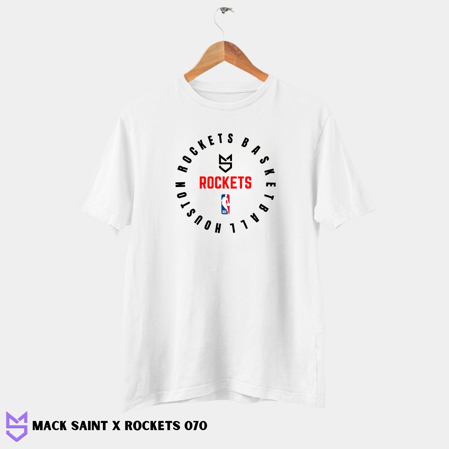 Mack Saint x Rockets 070