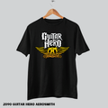2090 Guitar Hero Aerosmith