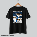 2094 Future's Bright